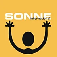 SONNE-International