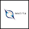 Nextria Inc Nextria Inc