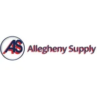 Allegheny Supply and Storage