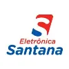 Eletrônica Santana Eletrônica Santana