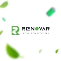 Renovar Renovar