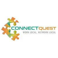 ConnectQuest