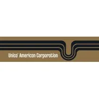 Unico American Corp