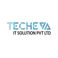 Techeva IT Solution Private Limited