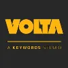 VOLTA VOLTA