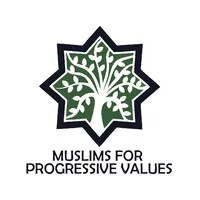 Muslims for Progressive Values (MPV)