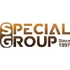 Special Group Company Special Group Company