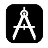 APPMETRY TECHNOLOGIES