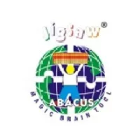 Jigsaw Edu Solutions Pvt Ltd