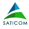 SATICOM SPA SATICOM SPA