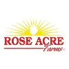 Rose Acre Farms Rose Acre Farms