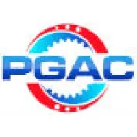 PGAC