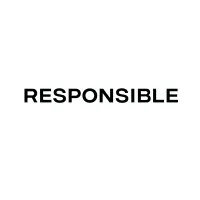 RESPONSIBLE