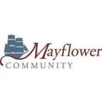 Mayflower Homes, Inc.