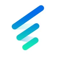 Flow Partners Flow Partners