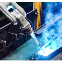 Frontline Manufacturing PTY LTD Frontline Manufacturing PTY LTD