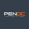 PenDC PenDC