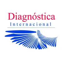 Diagnóstica Internacional
