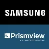 Prismview