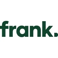 Frank Developments