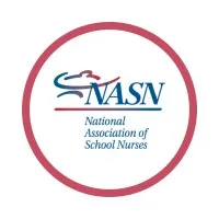 National Association of School Nurses