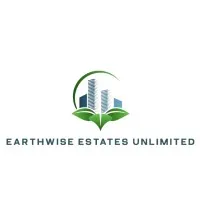 Earthwise RealEstates Earthwise RealEstates