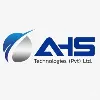 AHS Technologies (Pvt Limited) AHS Technologies (Pvt Limited)