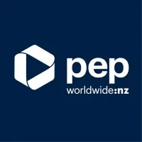 PEPworldwide:nz