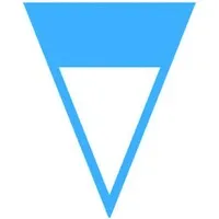 Earthrise Law Center