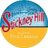 Stickney Hill Dairy Stickney Hill Dairy