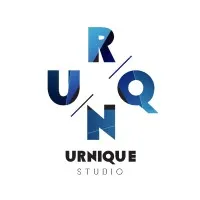 Urnique Studio