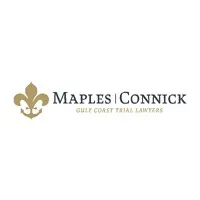 Maples Connick, LLC