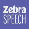 Zebra Speech Zebra Speech