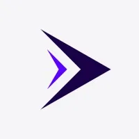 Ahead Academy Sao Paulo, Brazil Ahead Academy Sao Paulo, Brazil