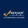 Berger CPAFirst