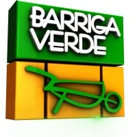 Barriga Verde Barriga Verde