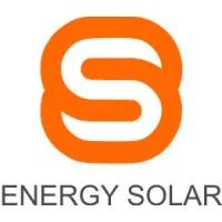 Energy Solar