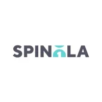 Spinola