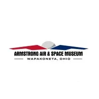 Armstrong Air & Space Museum