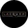 LACQUER LACQUER