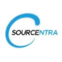 Sourcentra