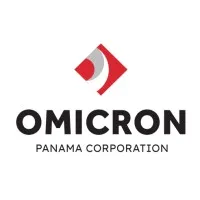 Omicron Panama