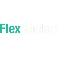 FlexBooker FlexBooker