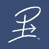 Pioneering Evolution, LLC Pioneering Evolution, LLC