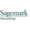 Sagemark Consulting Sagemark Consulting