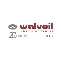 Walvoil Fluid Power India Pvt Ltd