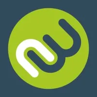 NovaMicroway BC NovaMicroway BC