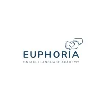 Euphoria Language Academy