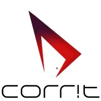 Corrit Energy & Infra