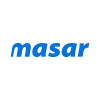 Masar Digital Learning